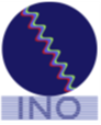 International Workshop on Outlook for INO, IICHEP and beyond (Participation by invitation only)